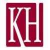 Krevolin & Horst Logo