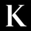 KREWE du optic Logo