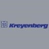 Kreyenberg Logo
