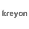 Kreyon Systems Logo