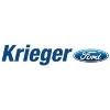 Krieger Ford Logo