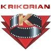 Krikorian Premiere Theatres Logo