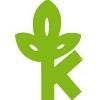 Krinkels Logo