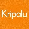 Kripalu Center for Yoga & Health Logo