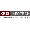 Kris Infotech Logo