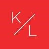 Kris Lindahl Real Estate Logo