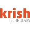 Krish Technolabs Logo