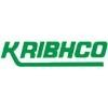 Krishak Bharati Cooperative Logo
