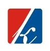 Krishna Consultants Logo