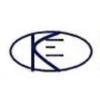 Krishna Enterprise Logo
