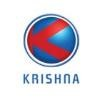 Krishna Maruti Group Logo