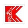 Krishna Maruti Logo