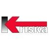 Kriska Logo