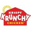 Krispy Krunchy Chicken Logo