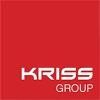 KRISS Group Logo