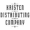 Kristen Distributing Company Logo