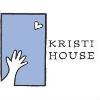 Kristi House Logo