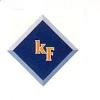 kristoFOAM Logo