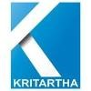 Kritartha Management & Consultancy Services Logo
