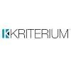 Kriterium Logo