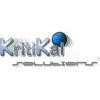 KritiKal Solutions Logo