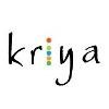 Kriya Hotels Logo