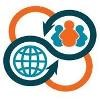 Kriyosh Digital Media Logo