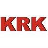 KRK Medical Research Logo
