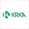 Krka Logo