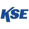Kroenke Sports & Entertainment Logo