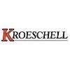 Kroeschell Logo