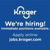 Kroger Logo
