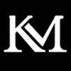 Krohn and Moss, Ltd Logo