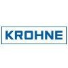 KROHNE Messtechnik Logo