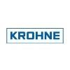 Krohne Logo