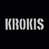 KROKIS Logo