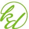 Krol Designs Marketing Group Logo