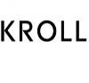 Kroll Background Screening Logo