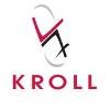 Kroll Computer Systems Logo