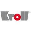 Kroll Energy Logo