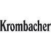 Krombacher Logo