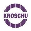 Kromberg & Schubert Logo