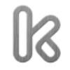 Kromet International Logo