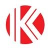 KromTech India Logo