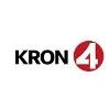 KRON Logo