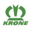 Krone Gruppe Logo