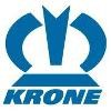 KRONE Logo