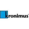 Kronimus Logo