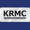 Kronis, Rotsztain, Margles, Cappel Logo