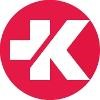 Krono Logo